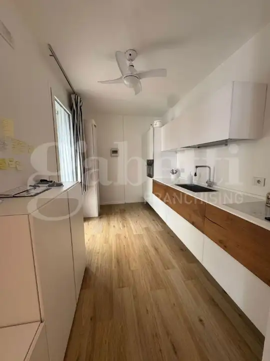 Appartamento - Image 3