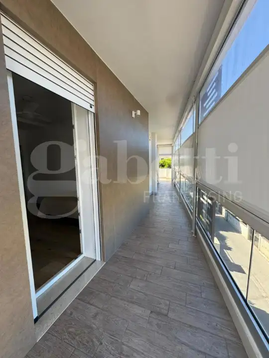 Appartamento - Image 19