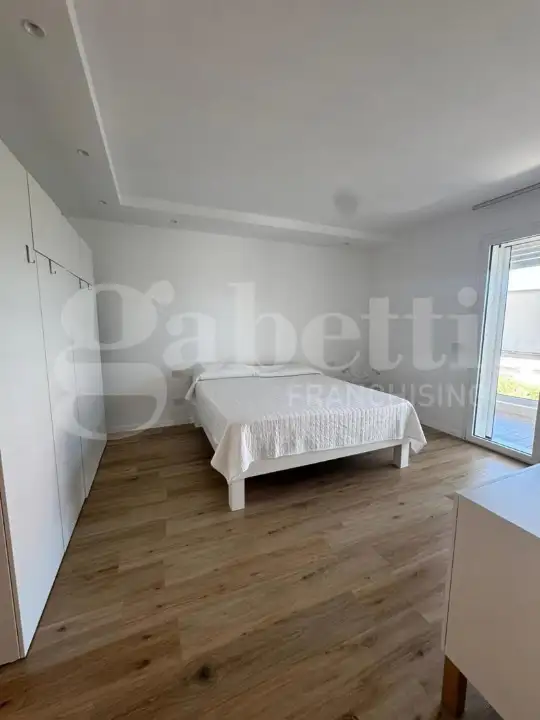 Appartamento - Image 11