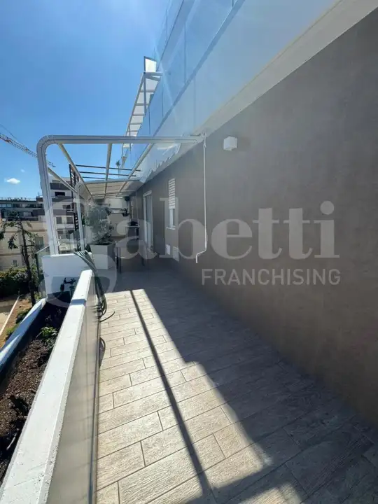 Appartamento - Image 22