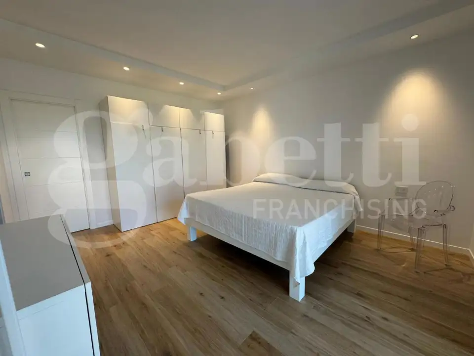 Appartamento - Image 10