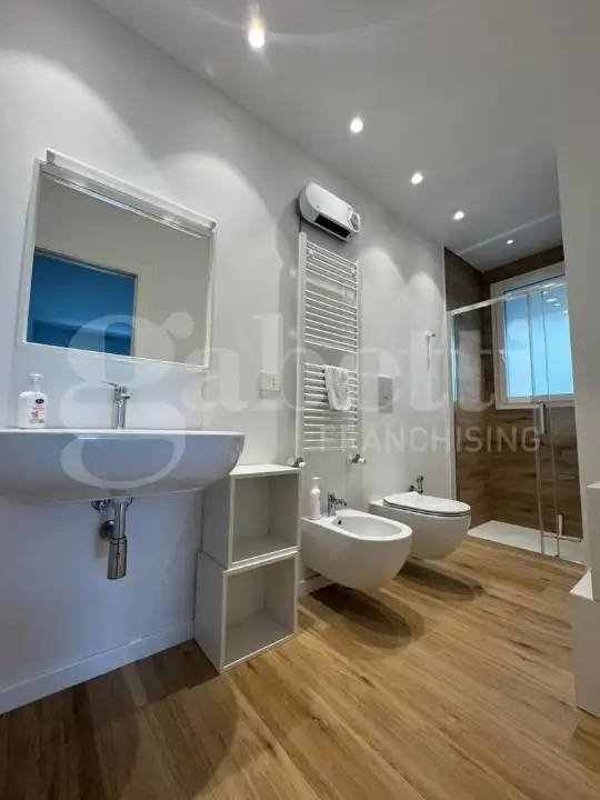 Appartamento - Image 13