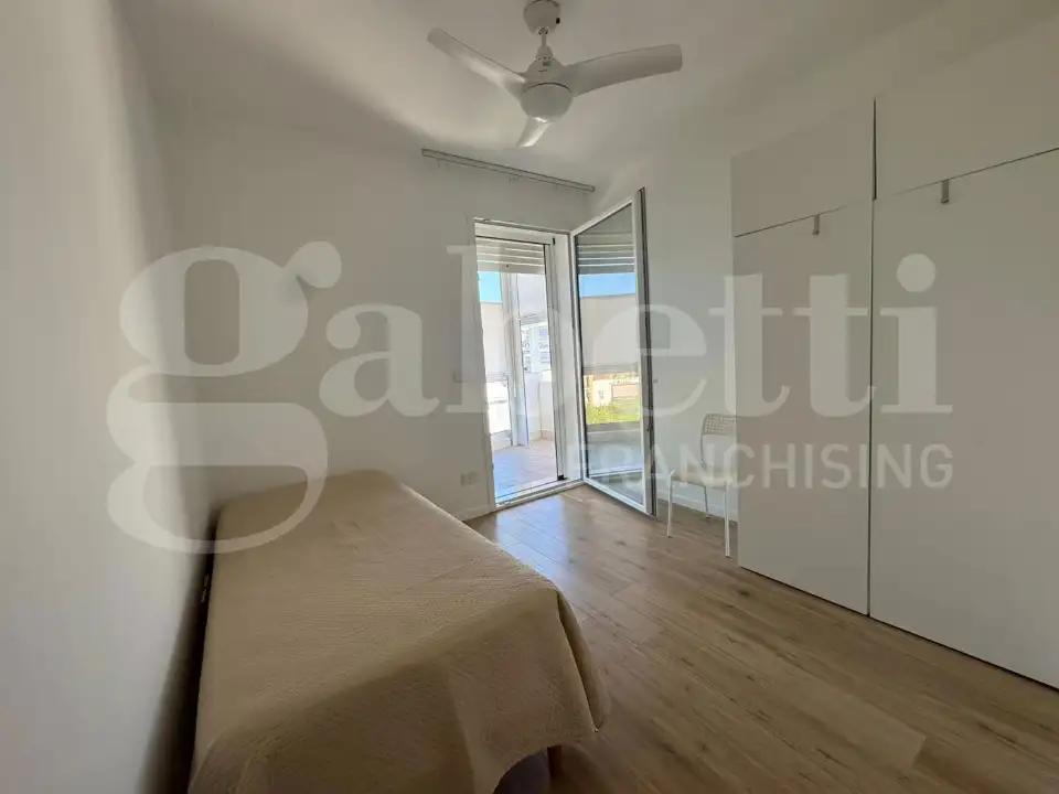 Appartamento - Image 15