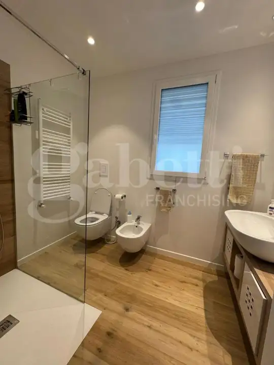 Appartamento - Image 5