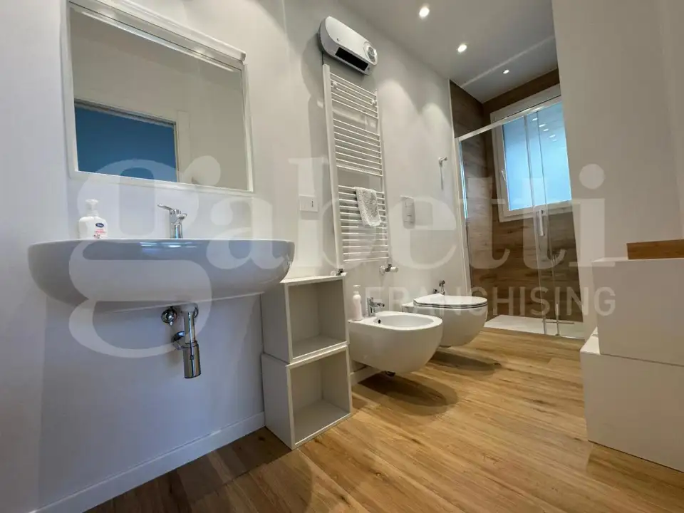 Appartamento - Image 14