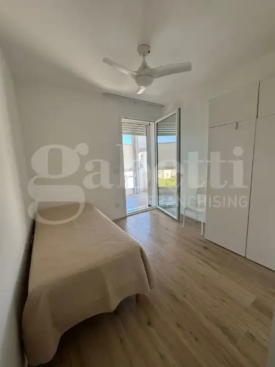 Appartamento - Image 16