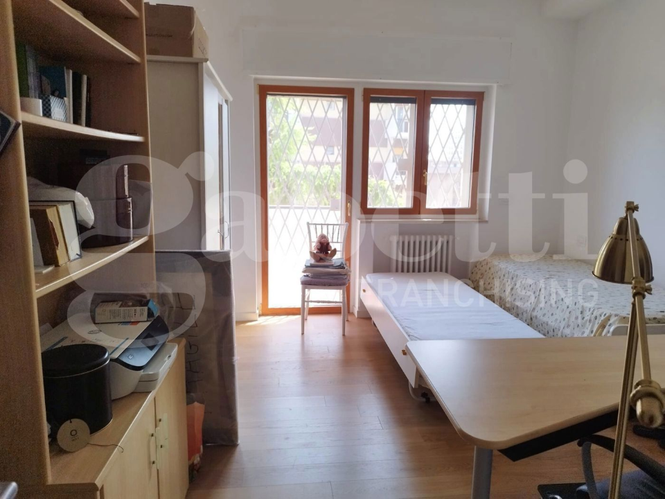 Appartamento - Image 14