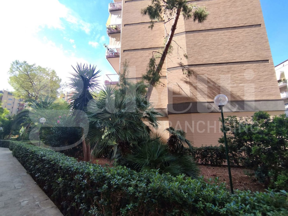 Appartamento - Image 26