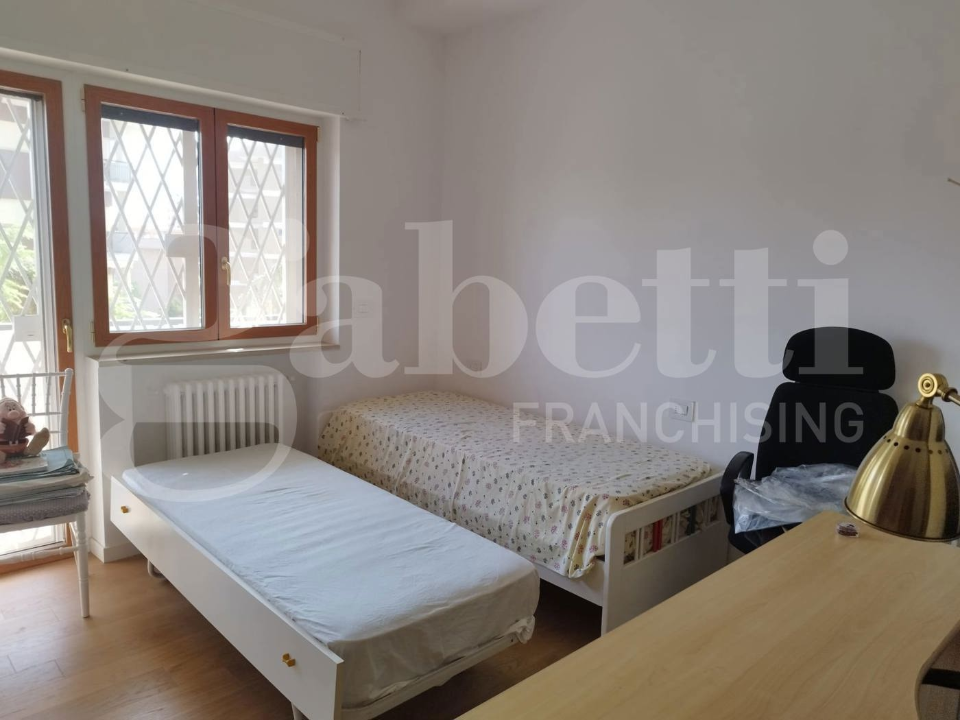 Appartamento - Image 15