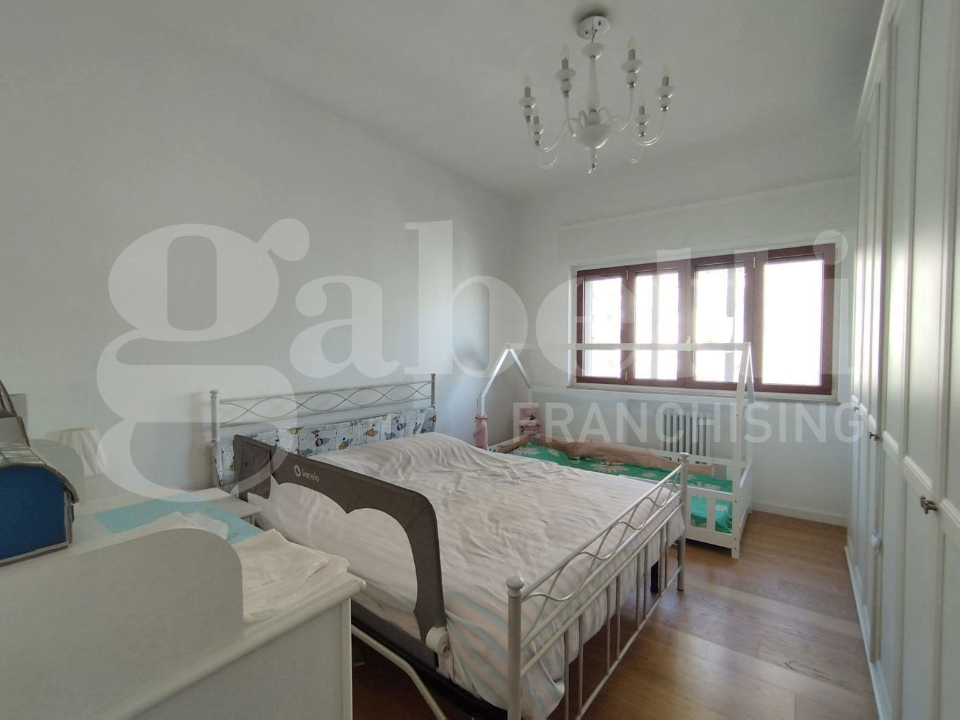 Appartamento - Image 12