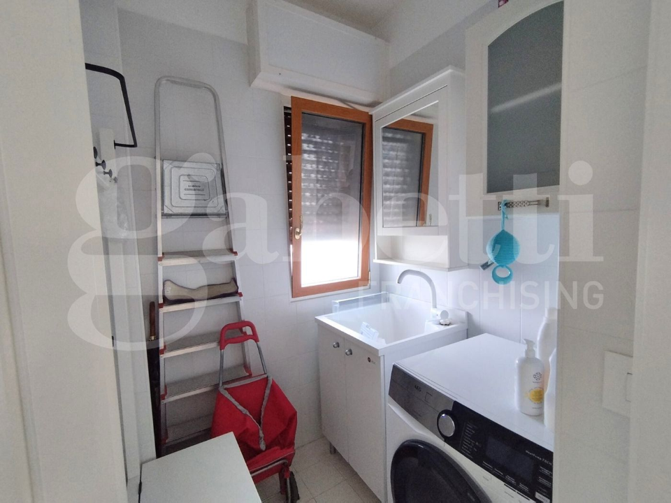 Appartamento - Image 10