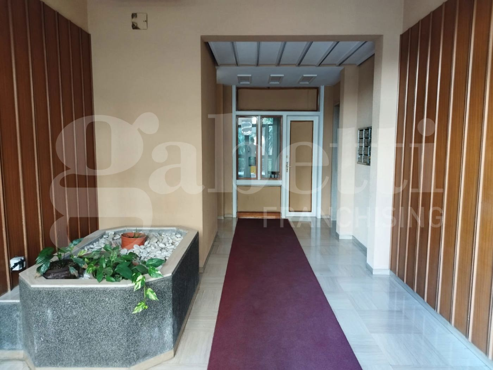 Appartamento - Image 3