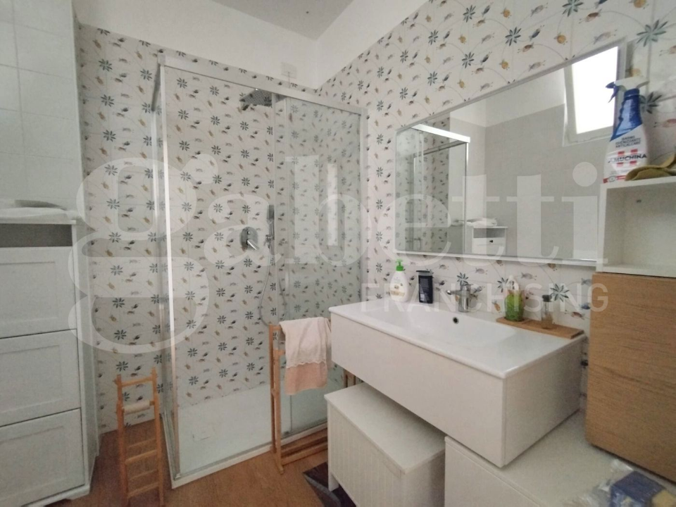 Appartamento - Image 19