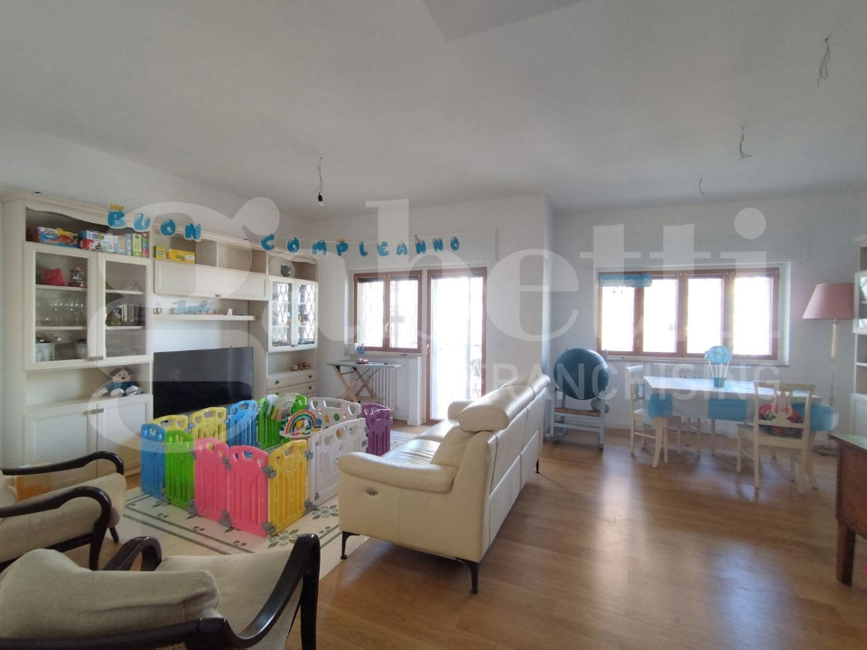 Appartamento - Image 20