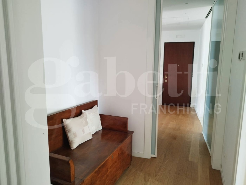 Appartamento - Image 16