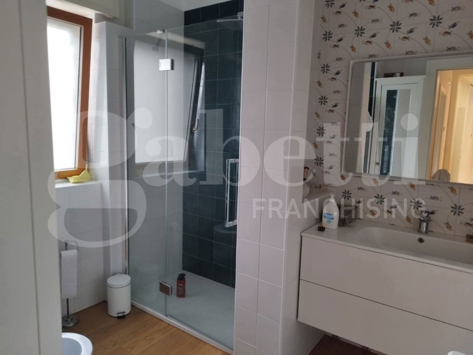 Appartamento - Image 22