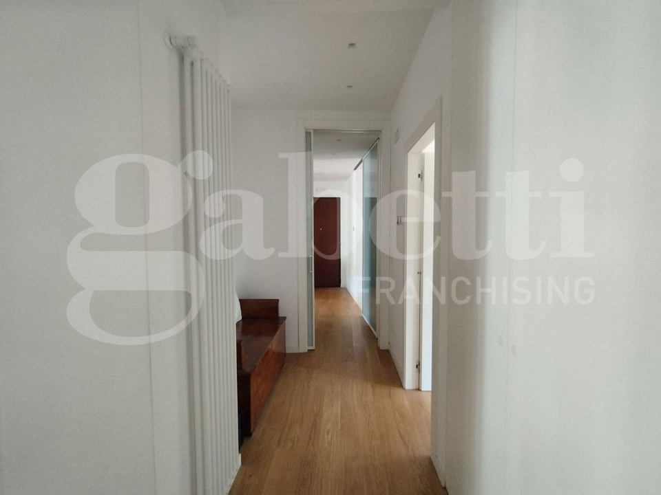 Appartamento - Image 11