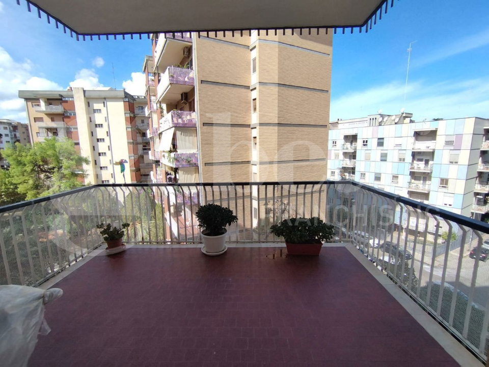 Appartamento - Image 7