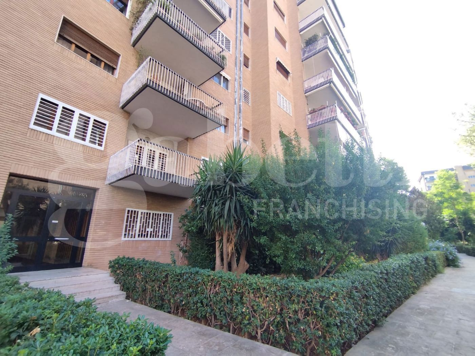 Appartamento - Image 25