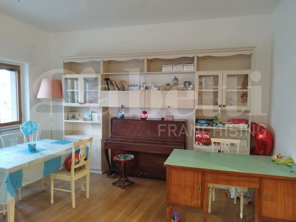 Appartamento - Image 23