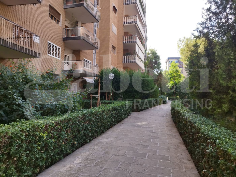 Appartamento - Image 2