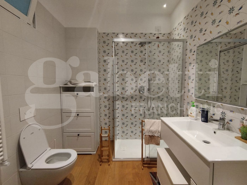 Appartamento - Image 24