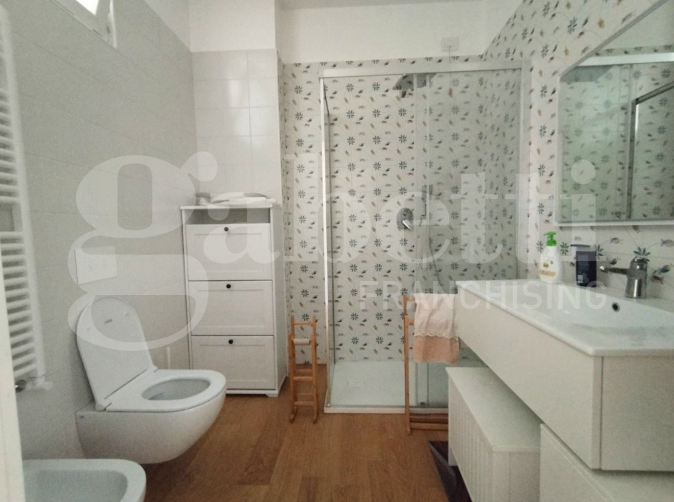 Appartamento - Image 18