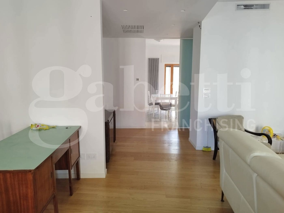 Appartamento - Image 6