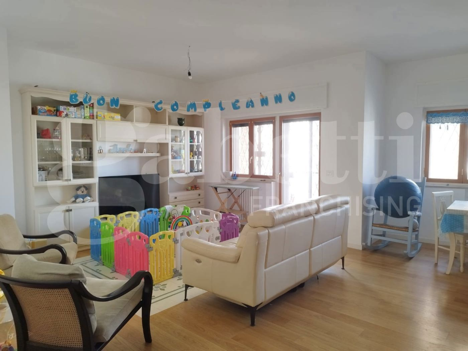 Appartamento - Image 4