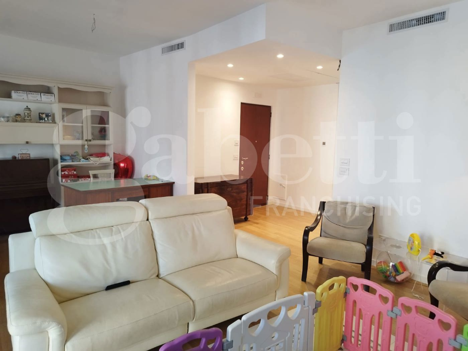 Appartamento - Image 5