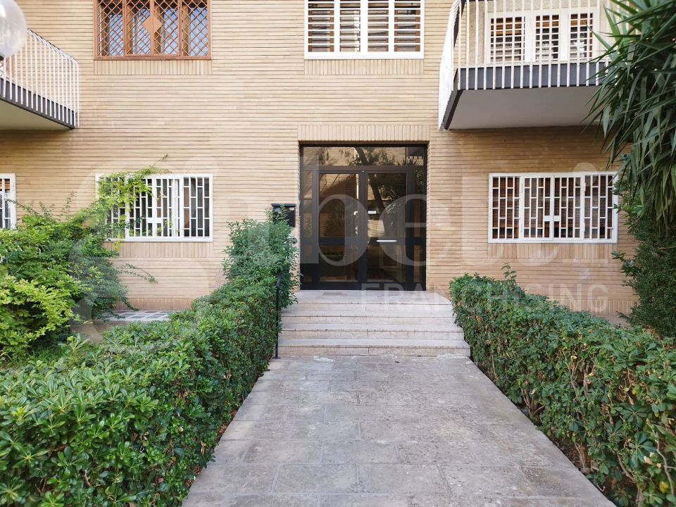 Appartamento - Image 27