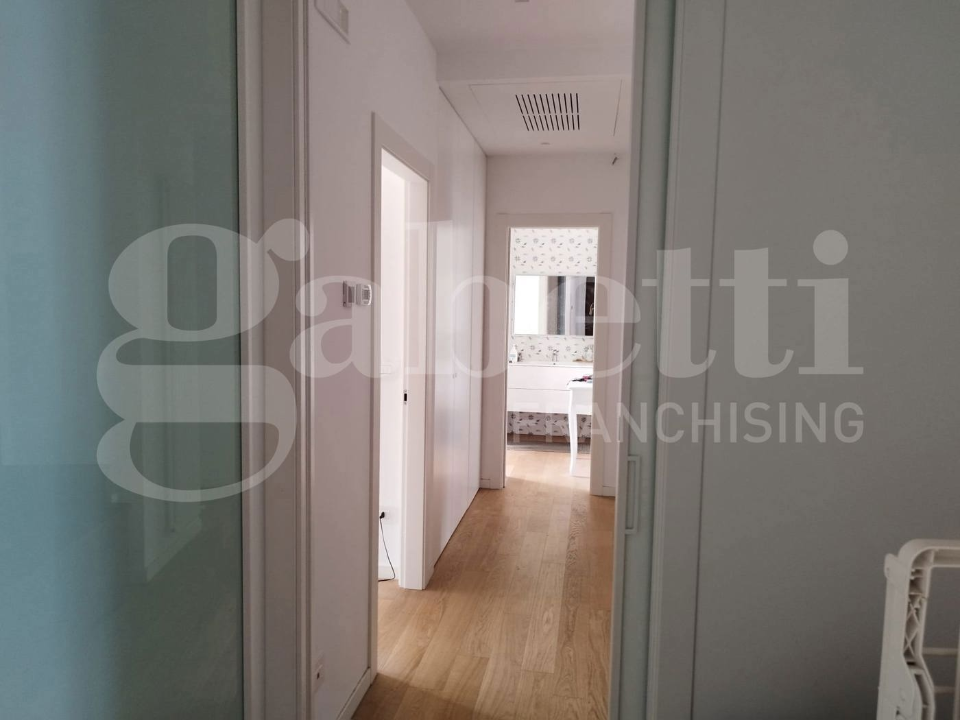 Appartamento - Image 17