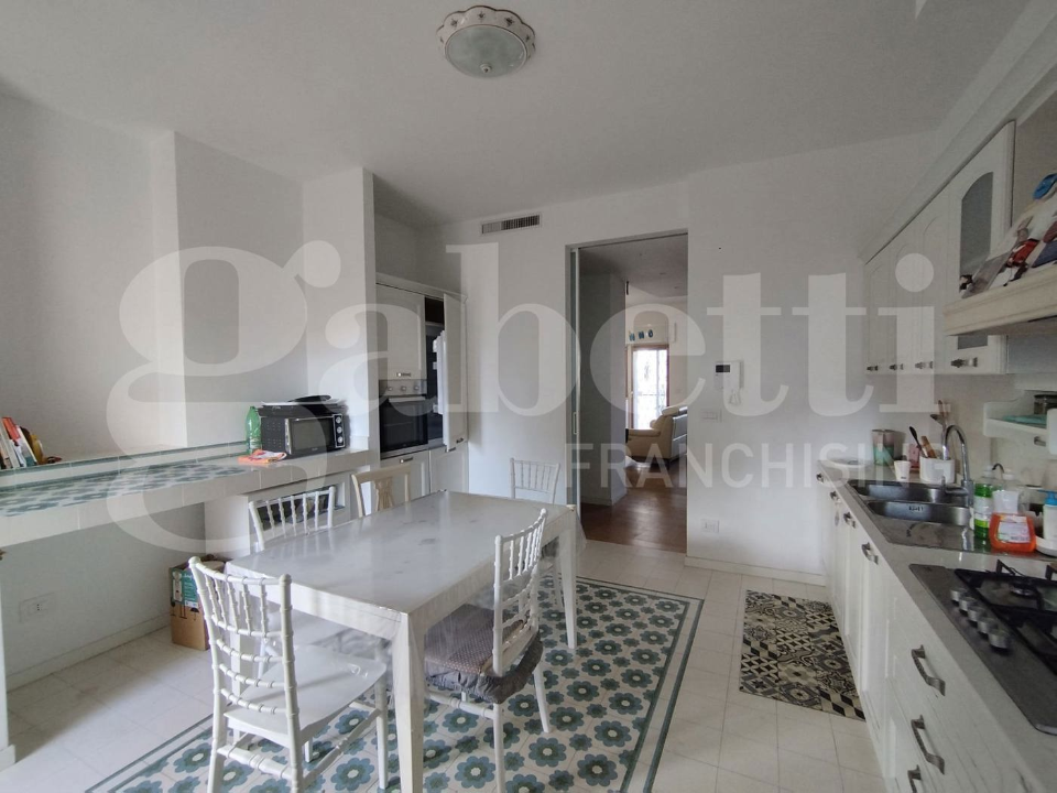 Appartamento - Image 9