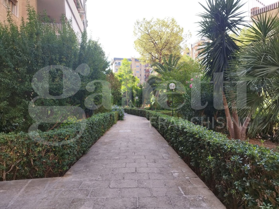 Appartamento - Image 26