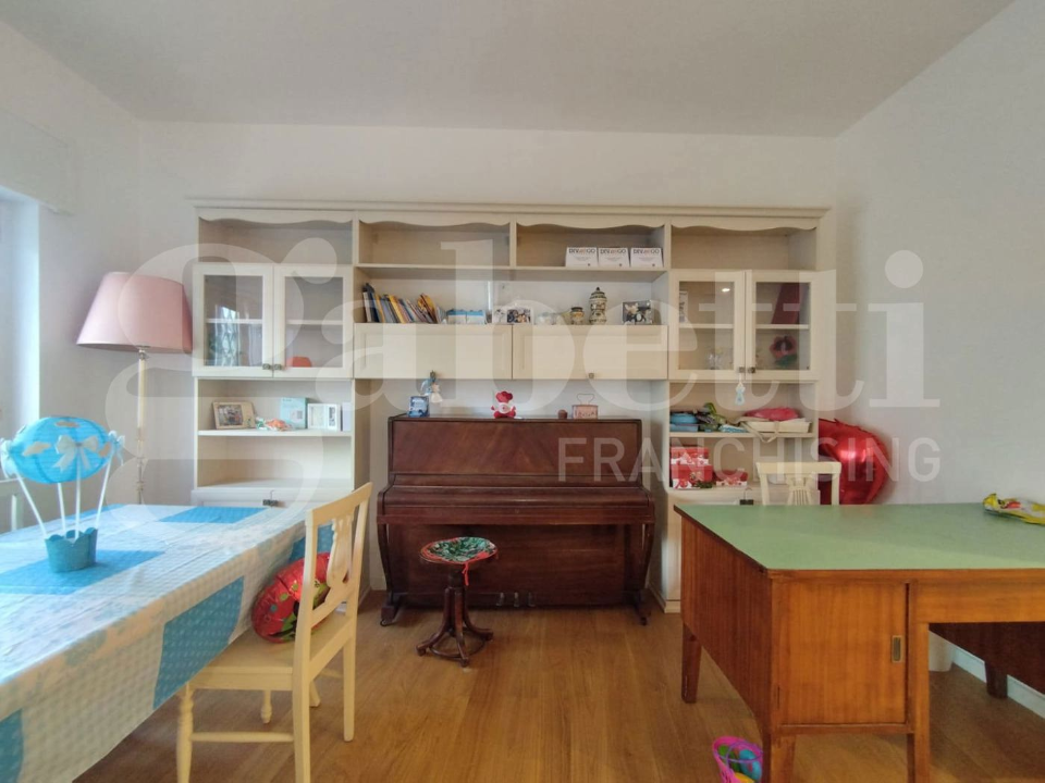 Appartamento - Image 21