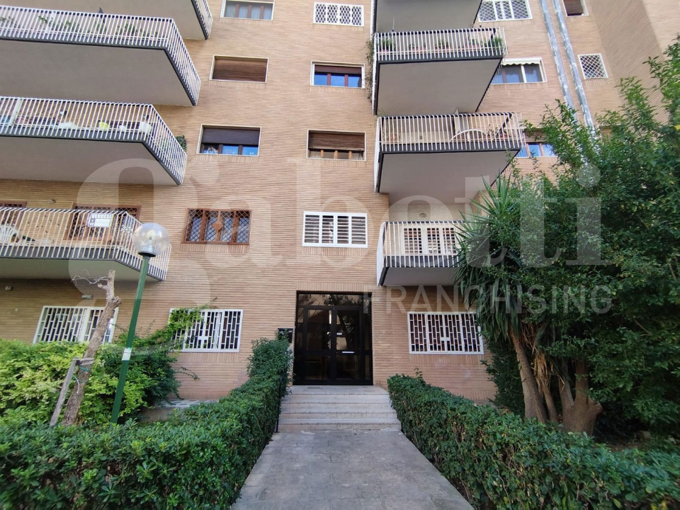 Appartamento - Image 1