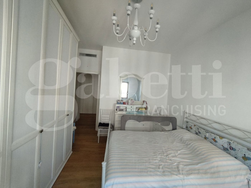 Appartamento - Image 13