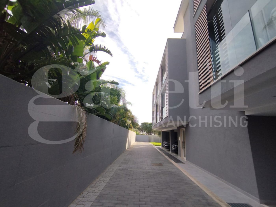 Appartamento - Image 32