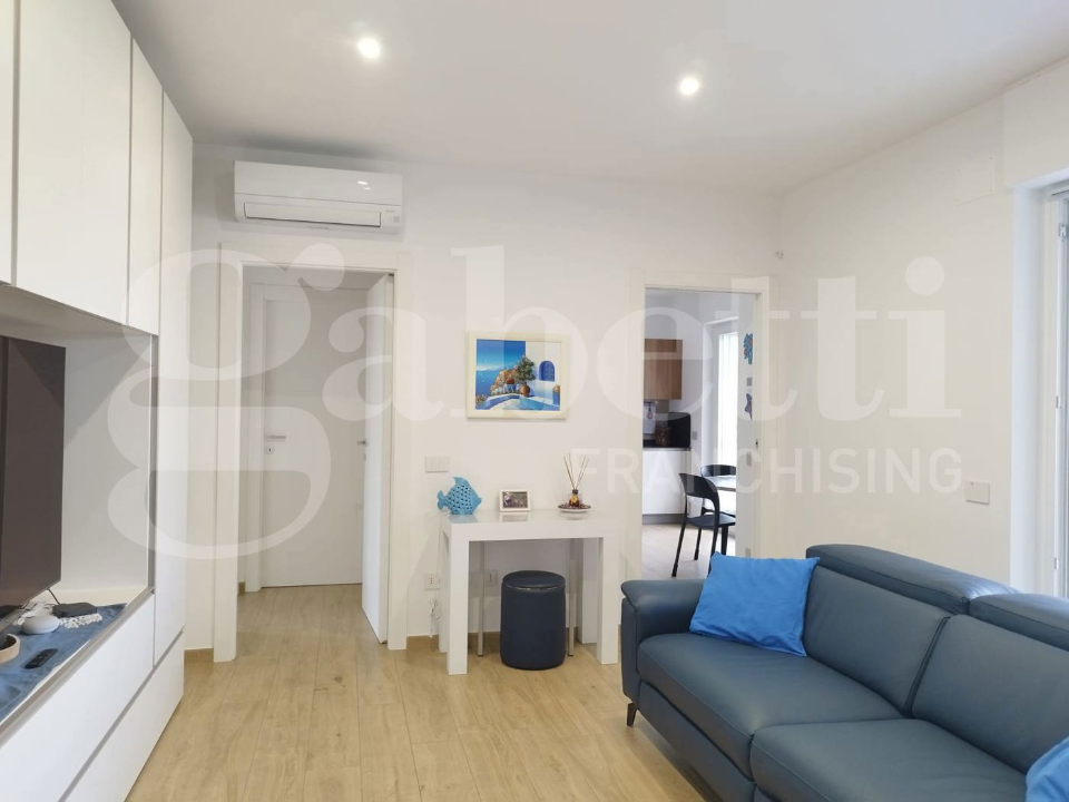 Appartamento - Image 5