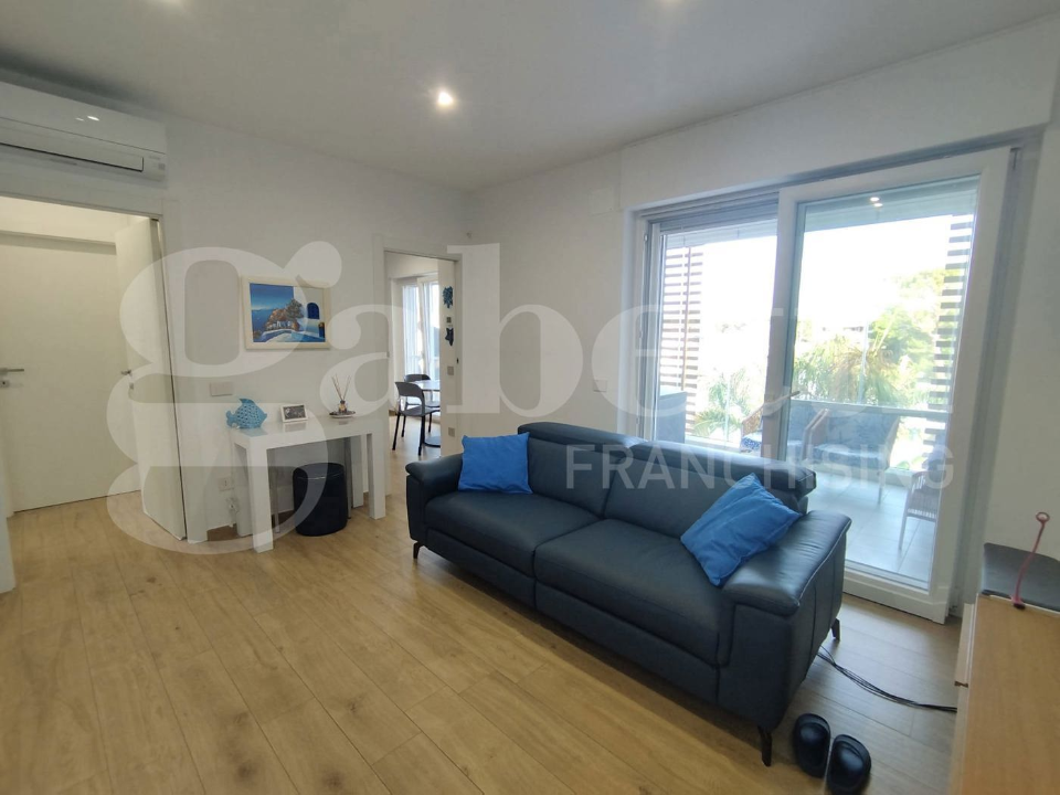 Appartamento - Image 6