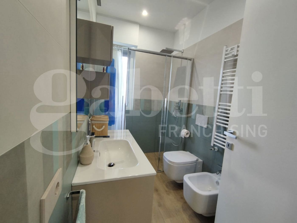 Appartamento - Image 21