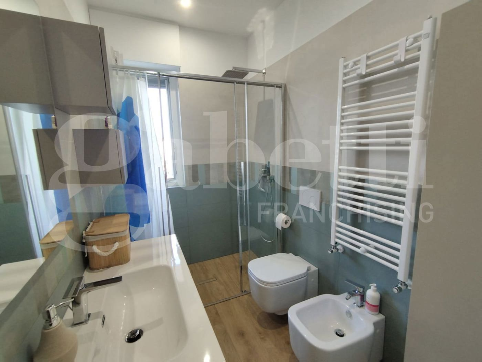 Appartamento - Image 22