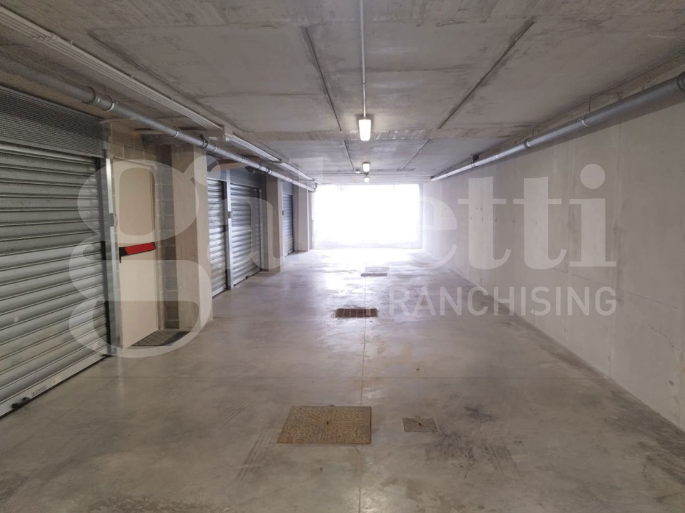 Appartamento - Image 34