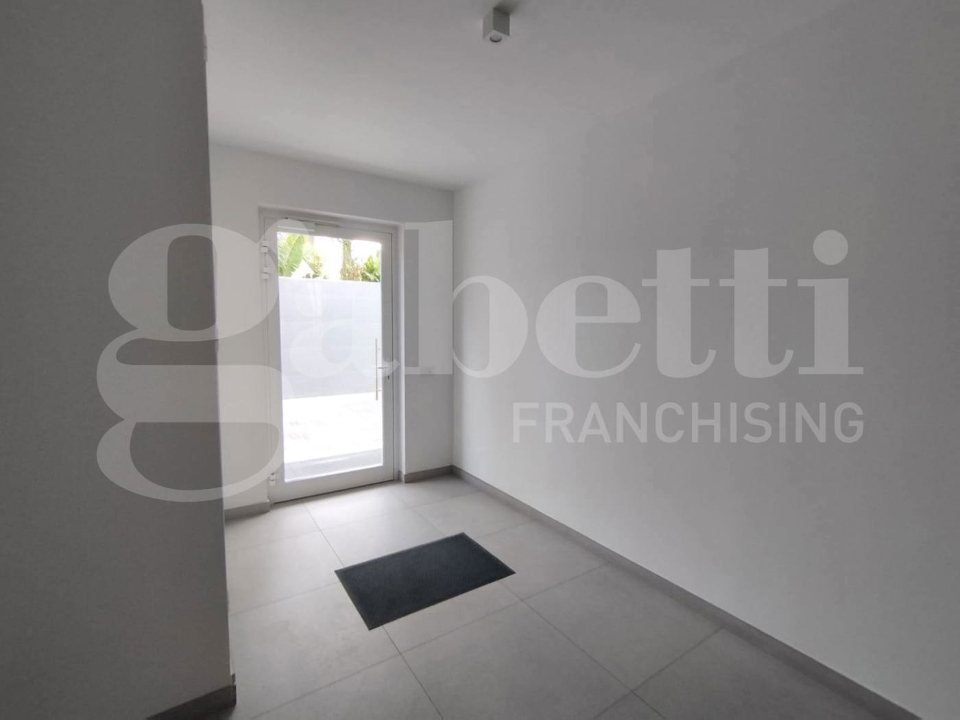 Appartamento - Image 4