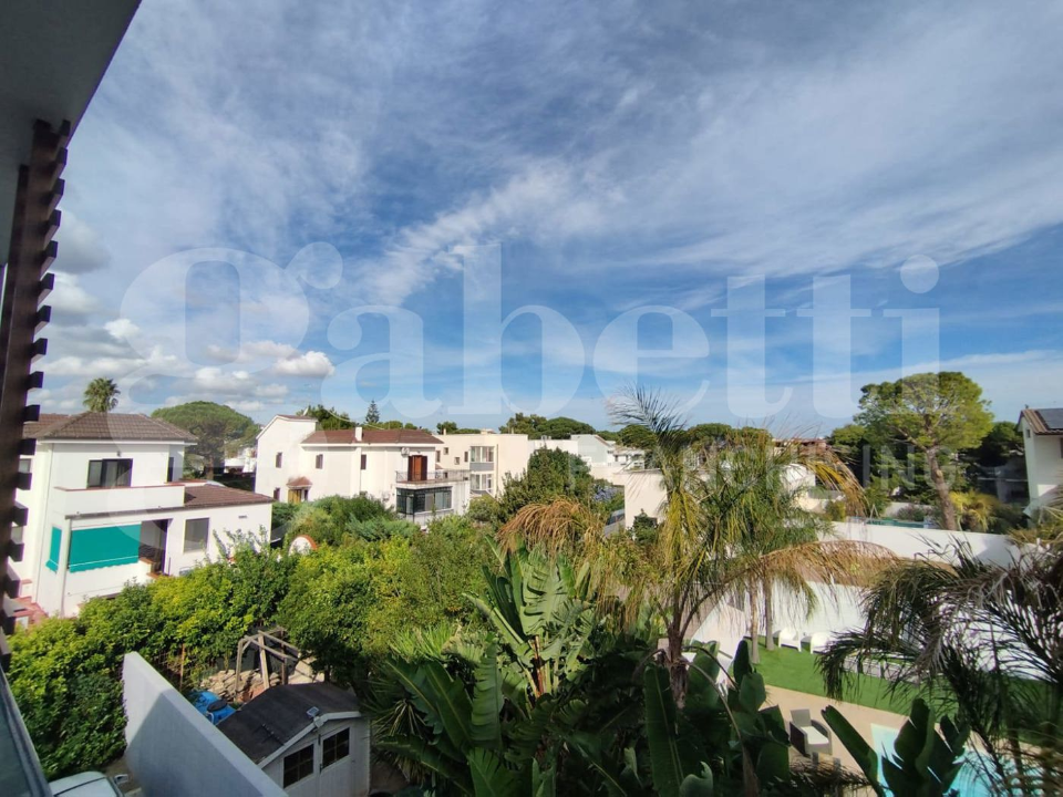 Appartamento - Image 17