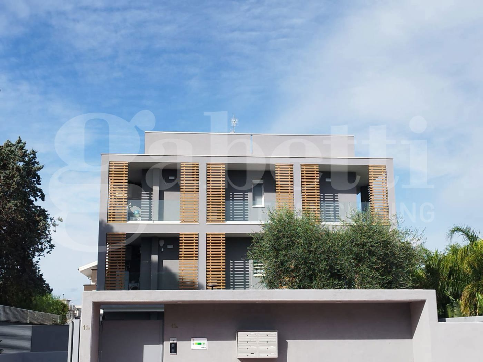 Appartamento - Image 35