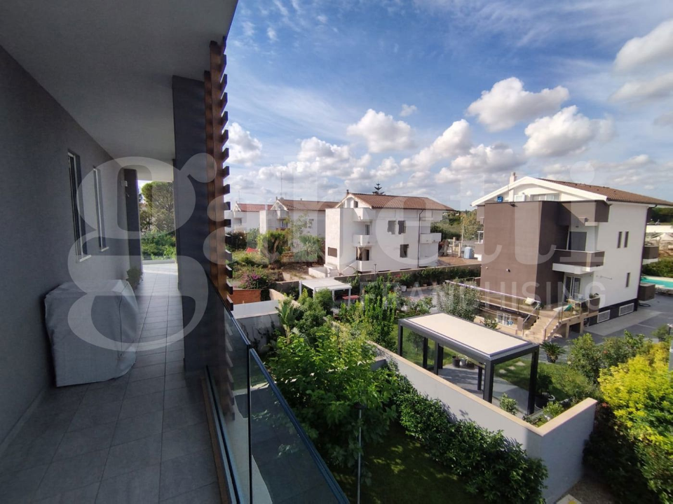 Appartamento - Image 15