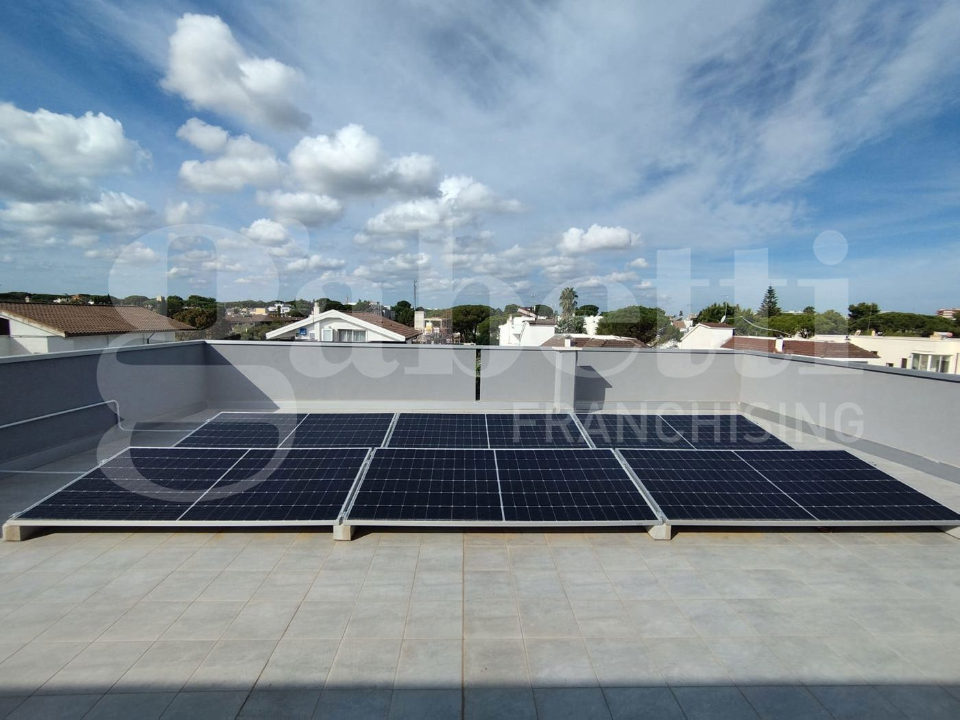 Appartamento - Image 28