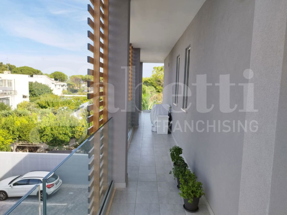 Appartamento - Image 25