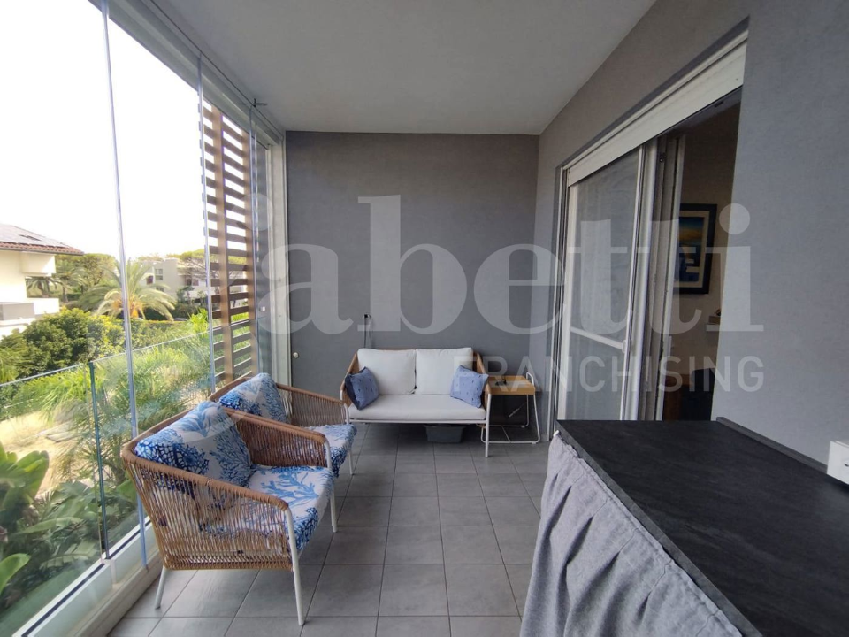 Appartamento - Image 13